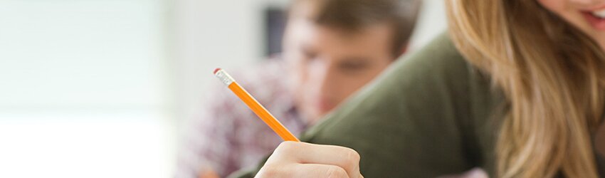 Ημερολογιακή κατάσταση μετακινήσεων ΣΣ ΔΕ&ΠΕ και ΔΕ ΔΔΕ&ΔΠΕ (Excel)
