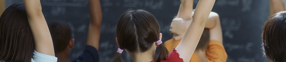 Αναλυτικό πρόγραμμα γραπτών και προφορικών εξετάσεων του ΚΠΓ περιόδου Μαΐου 2014.