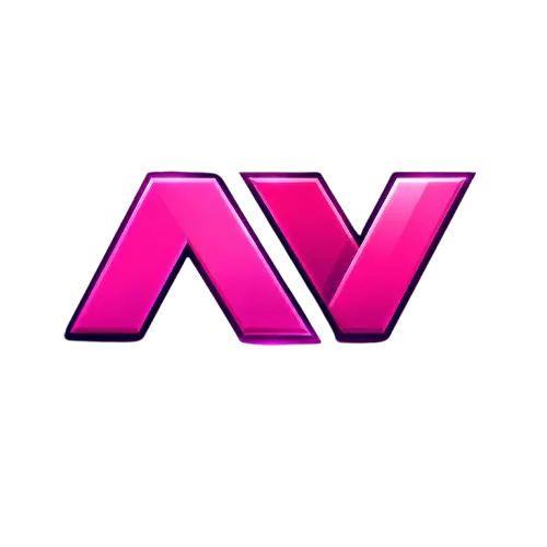 NV Casino logo