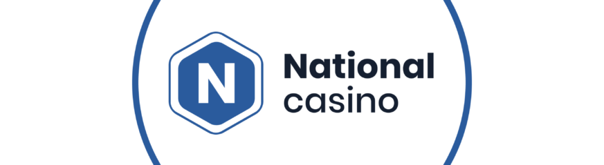 National Casino – είναι υψηλές οι απαιτήσεις για τα κέρδη