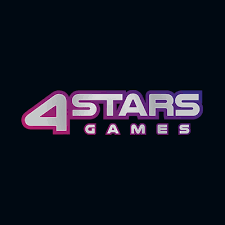 4stars game casino