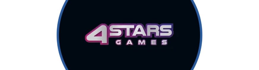 4stars game casino: όλα όσα  πρέπει να γνωρίζουν οι παίκτες