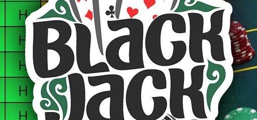 Blackjack: τα μυστικά των ειδικών μας