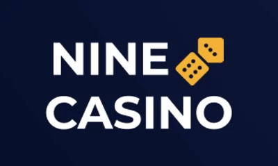 Nine casino: tι πρέπει να γνωρίζουν οι παίκτες
