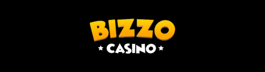 Bizzo casino: σας λέμε όλη την αλήθεια