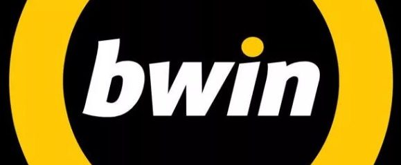 Bwin casino: Ο οδηγός του παίκτη μας