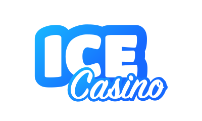 Ice casino: τι έχουν να πουν οι ειδικοί για αυτό το καζίνο;