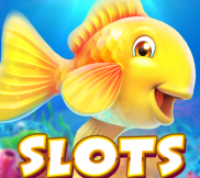 Goldfish casino slots: διαβάστε τον οδηγό μας για τον παίκτη
