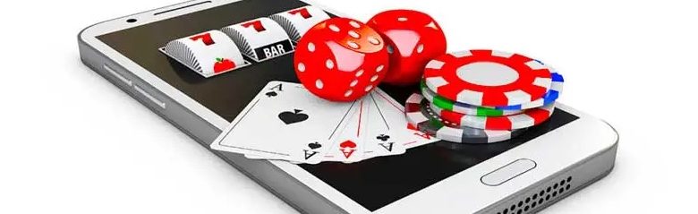 Καζίνο iOS: η αξιολόγηση των καλύτερων καζίνο για το iPhone