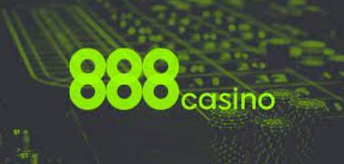 Αξιολόγηση 888 Casino από τους ειδικούς μας