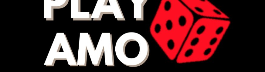 Λεπτομερής ανάλυση του PlayAmo Casino