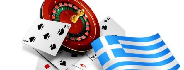 Νόμιμα Καζίνο Live στην Ελλάδα το 2023