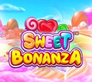 Κουλοχέρηδες Καζίνο Sweet Bonanza: Παίξτε τώρα