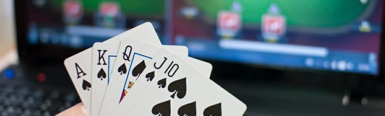 Πώς να κερδίσετε στο πόκερ: κορυφαίες στρατηγικές, τεχνάσματα και μυστικά το 2023