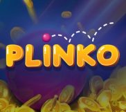 Παίξτε τον δωρεάν κουλοχέρη Plinko 2023
