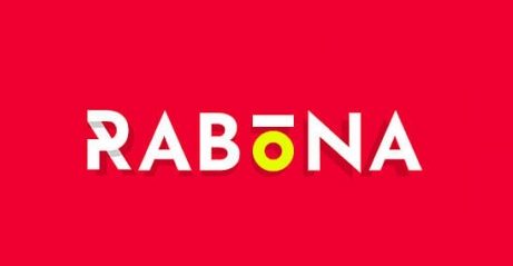 Αναθεώρηση Rabona online καζίνο στο 2023