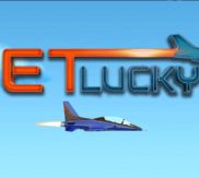 Παίξτε τον online κουλοχέρη Jet Lucky δωρεάν και χωρίς εγγραφή