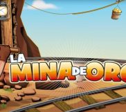 Παίξτε το demo του La Mina de Oro δωρεάν και χωρίς λήψη