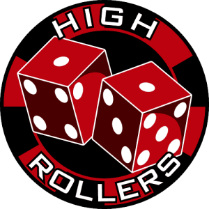 Τα Καλύτερα Online Καζίνο για High Roller παίκτες: η επιλογή των εμπειρογνωμόνων μας