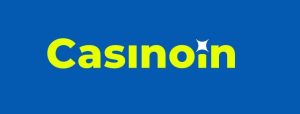 CasinoIn Online Καζίνο