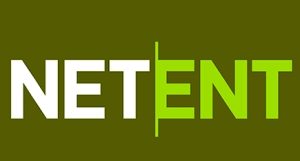 Παιχνίδια NetEnt: τα καλύτερα φρουτάκια από τη NetEnt