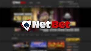Netbet casino: όλη η αλήθεια για αυτό το καζίνο