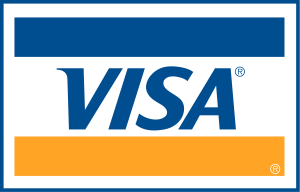 Visa καζίνο: ταχύτερη πληρωμή το 2023
