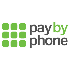 Pay by Phone casino: το σύστημα πληρωμής του 2023