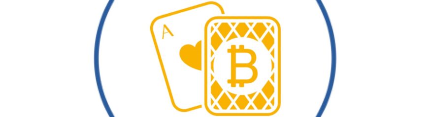 Λίστα με τα καλύτερα online καζίνο με συναλλαγές σε κρυπτονομίσματα