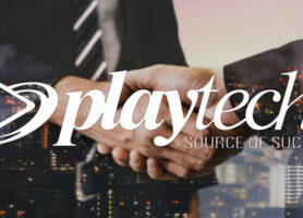 Online καζίνο με παιχνίδια Playtech 2023